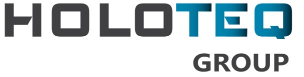 Holoteq Logo